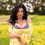 Vanessa Dickson - @venessa_dickson02 - Instagram