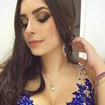 Vanessa dickson - @vanessadickson78 - Instagram