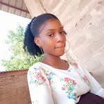 vanessa Dickson - @vaney_dma - Instagram