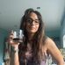 Vanessa Dickson - Facebook
