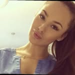 Vanessa Dickson - @vanessadickson4793 - Instagram