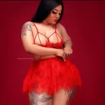 Vanessa Dickson - @vanessa_dicks5 - Instagram