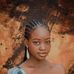 Vanessa Dickson - Facebook