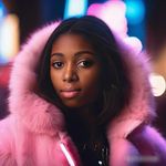 Vanessa Dickson - @vanessadickson397 - Instagram