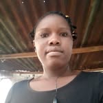 Vanessa Dickson - @ar1659172 - Instagram