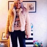 Vanessa Dickson - @vanessadickson71 - Instagram