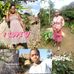 Vanessa Dickson - Facebook