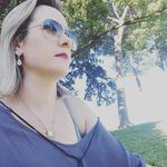 Vanessa Dickson - @vanessadickson5558 - Instagram