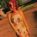 Vanessa Dickson - Facebook