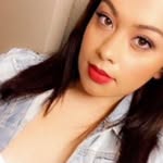 Vanessa Dickson - @vanessadickson11 - Instagram
