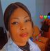Vanessa Dickson - Facebook