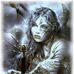 Vanessa Dickson - Facebook