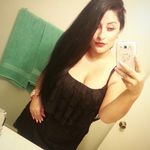 Vanessa Dickson - @vanessadickson434 - Instagram