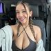 Vanessa Dickson - Facebook