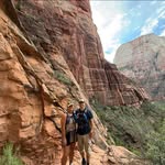 Vanessa Dickson - @dicksonfamilyof5 - Instagram