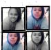Vanessa Dickson - Facebook