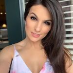 Vanessa Dickson - @vanessadickson152 - Instagram