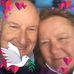 Vanessa Dickson - Facebook