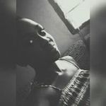 Vanessa Dickson - @dickson1308 - Instagram