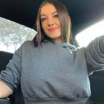 Vanessa Dickson - @vanessa.dickson2020 - Instagram