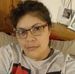 Deffenbaugh Vanessa Jessica - Facebook
