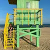 Vanesa Defenbaugh - @vanesadefenbaugh463 - TikTok
