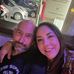 Vanessa Martinez Deffenbaugh - Facebook