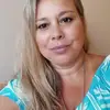 vanessadiefenbach3 - @vanessadiefenbach3 - TikTok