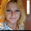 vanessadiffenderf4 - @vanessadiffenderf4 - TikTok