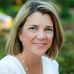 Vanessa D. Wiggins - Facebook
