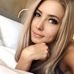 Vanessa Dawkins - Facebook