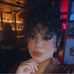 Vanessa Dawkins - Facebook