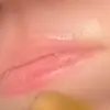 Vanessa Diggins - @vanessa.diggins - TikTok