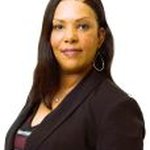 Vanessa Diggins - @vanessadiggins_realtor - Instagram