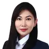 Vanessa Ding - @vanessading3 - TikTok