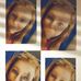 Vannessa Dickens - Facebook