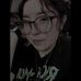 Diggs Vanessa - Facebook