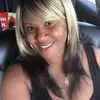 nessa - @vanessadiggs4 - TikTok