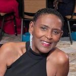 Vanessa Diggs - @dr.vdiggs.77 - Instagram