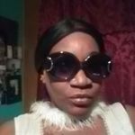 Vanessa Diggs - @diggs.vanessa - Instagram