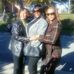 Vanessa Diggs - Facebook