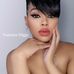 Vanessa Diggs - Facebook