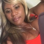 Vanessa Diggs - @v_diggs - Instagram