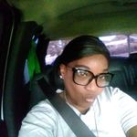 Vanessa Diggs - @vanessadiggs4 - Instagram