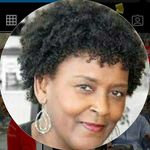 Vanessa Diggs - @dr.vdiggs77_ - Instagram