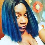 Vanessa Diggs - @diggs4vanessa - Instagram