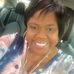 Vanessa Diggs AVON Independent Sales Representative - Facebook