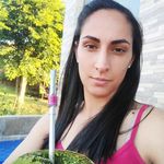 carla vanessa dill - @vanessacarladill - Instagram