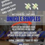 metodo otimiza   💸💸 - @carla.vanessa.dill - Instagram
