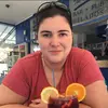 Vanessa - @vanessamartindill - TikTok